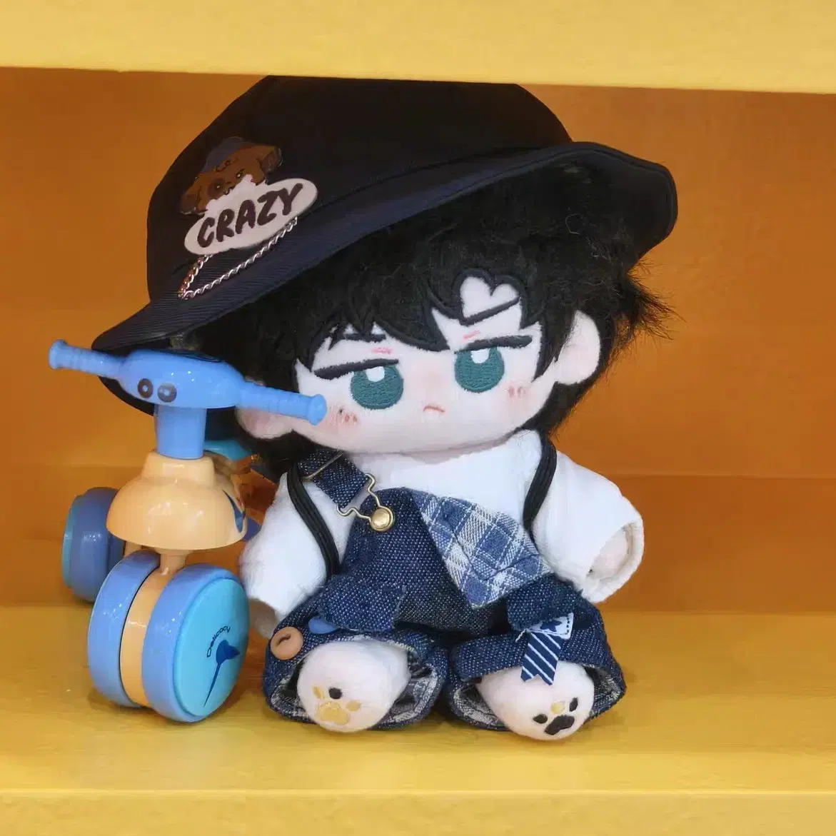 thumbnail-2